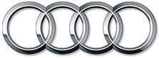 Ремонт DSG Audi