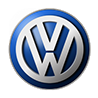 Ремонт DSG Volkswagen